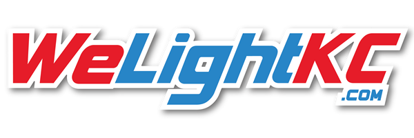 WeLightKC